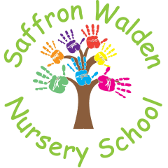 Saffron Walden Nursery School